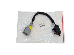 Sensor De Pédale D`Embrayage Original Citroen Peugeot 218920 2189.20