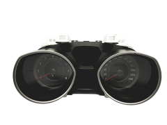 Bloc Compteurs Vitesse Hyundai Elantra 94003-3X160 940033X160 Bloc Compteurs Vitesse Hyundai Elantra 94003-3X160 940033X160