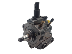 Pompe D’injection 0445010046 0281002493 Bosch 2.2 HDI Boxer Jumper 1011
