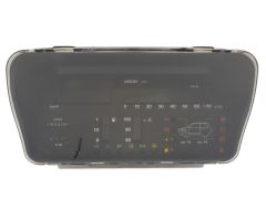 ca58-pk18259eby ca58-pk18259eby