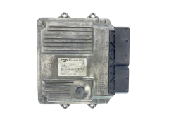Calculateur FGP 55194018 YU MJD 6JO.C6 71600.062.05 Opel