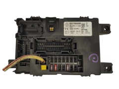 Calculateur Moduł Fiat 00517954290 28074603 Delphi Calculateur Moduł Fiat 00517954290 28074603 Delphi