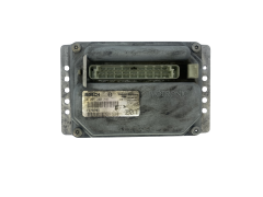 Calculateur 0261200716 7778785 Fiat Lancia Bosch 53645