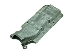 ad1-jj1145eby ad1-jj1145eby