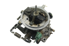 Boitier Papillon D’admission 13400-60E50 198500-0450 Suzuki Swift 2 1.0