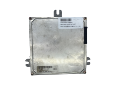 Calculateur 37820-PMA-E01 KD Honda Oki Limited