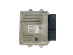 Calculateur 55194016 MJD6JF.Y1 FGP Lancia 35528