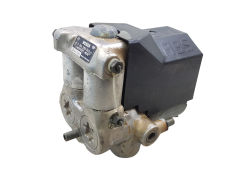 Pompe Abs Mercedes-Benz E W124 0265200043 Bosch