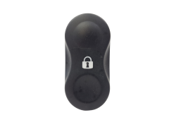 Commutateur De Verrouillage Dacia 8200870250 Duster Sandero Commutateur De Verrouillage Dacia 8200870250 Duster Sandero