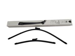 Raclettes De Balai Nouvelle Original 1689817080 Citroen Peugeot