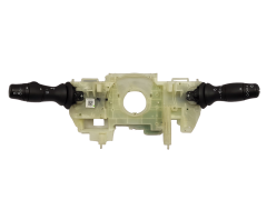 Bloc Commodos 681720005R Renault Master 3 Opel Movano 2 8092 Bloc Commodos 681720005R Renault Master 3 Opel Movano 2 8092