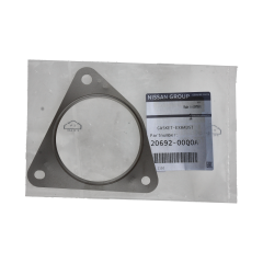 Joint Original Renault 2069200Q0A 8200030251 Nissan