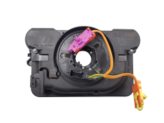 Rétracteur Bande Airbag Opel Astra H 13276157 498990969 Rétracteur Bande Airbag Opel Astra H 13276157 498990969