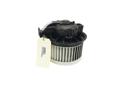 Moteur De CHauffage VW Up Seat Mii Skoda Citigo 1S1819015D 3293