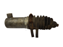 Amortisseur Arrière Citroen Xantia 7mm 11784 Amortisseur Arrière Citroen Xantia 7mm 11784