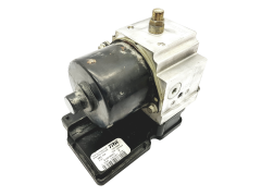 Pompe Abs Fiat Marea 46558579 13216604 TRW 46236