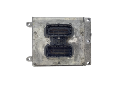 Calculateur Ecu Saab 55352688 53998 Calculateur Ecu Saab 55352688 53998