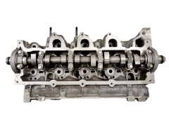 La Culasse Renault Nissan 1.5 DCI 110421067R 110418343R 2011 La Culasse Renault Nissan 1.5 DCI 110421067R 110418343R 2011