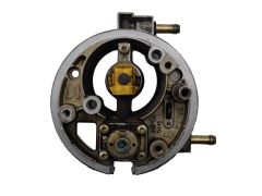 Injection De Combustible WEBER IWM523.00 IWM52300 VW Fiat Lancia 12412 Injection De Combustible WEBER IWM523.00 IWM52300 VW Fiat Lancia 12412