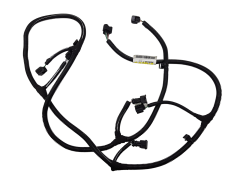 Fils électriques PDC Renault Captur 240158332R 0km Fils électriques PDC Renault Captur 240158332R 0km