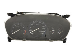 Bloc Compteurs Vitesse Honda Civic HR-0213-003 78100S03B400 33400