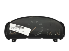 Bloc Compteurs Vitesse Saab 9-3 5041983 69795-820T Yazaki