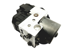 Pompe Abs Fiat Multipla 46511174 0273004253 Bosch 47093