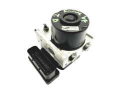 Pompe Abs Ford Focus C-Max 3M512M110JA 10.0970-0124.3 Ate 34046 Pompe Abs Ford Focus C-Max 3M512M110JA 10.0970-0124.3 Ate 34046