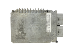Calculateur P05033080AB P05293112AG Chrysler