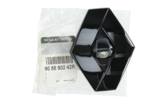Emblème Original 908890242R Renault