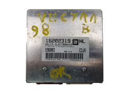 ca2-pk2474eby ca2-pk2474eby