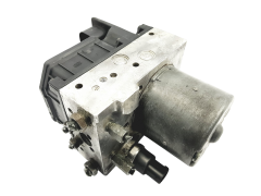 Pompe Abs Toyota Avensis 44540-05030 89541-05070 Bosch