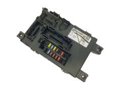 Calculateur BSI 13424261 28372267 Opel GM