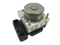 Pompe Abs Dacia Renault 476608644R 0265956035 476606853R 63901