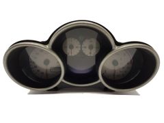 ca49-pk13924eby
