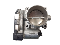 Boitier Papillon D’admission Ford DS7E-9F991-BB 0280750576 2.0 3051