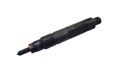 Injection De Combustible Renault KBEL 58P147 7700875036 200bar 1.9 DTI