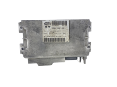 Calculateur IAW16F.EB 46519634 61602.063.03 Fiat Magneti Marelli 57760