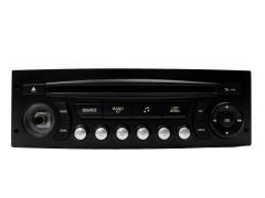 ca5-jj1306eby