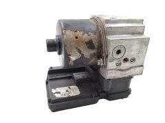 Pompe Abs Fiat Marea 46558579 13216604 S108196007K