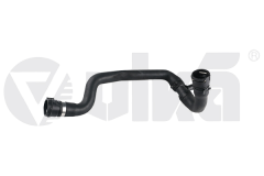 Tuyau Système De Refroidissement Pour Audi 8K0122101G 11221782601 Vika