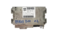 Calculateur Fiat 46545145 Magneti Marelli 25185