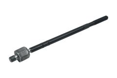 Barre De Direction 6RU423810 B12216 VW Skoda Borsehung