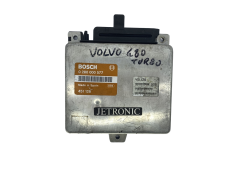 Calculateur 0280000577 451128 Volvo Bosch 56496