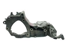 ad17-mk1074eby ad17-mk1074eby