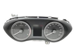 Bloc Compteurs Vitesse Hyundai i20 94003-C8062 94003C8062 33412