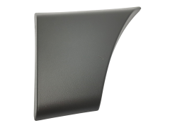 Moulure Arc De Roue Gauche Arrière Master III Movano NV400 RZ 50171 Moulure Arc De Roue Gauche Arrière Master III Movano NV400 RZ 50171