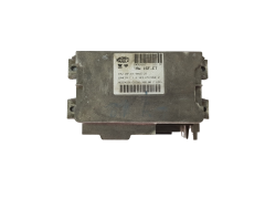 Calculateur 46524188 IAW16F.ET 61602.108.00 Lancia Magneti Marelli 17981