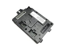 ca47-db12546eby ca47-db12546eby