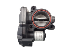Boitier Papillon D’admission Renault Opel 161A09278R A2C84198300 1.6 DCI 3179 Boitier Papillon D’admission Renault Opel 161A09278R A2C84198300 1.6 DCI 3179